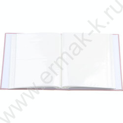 Фотоальбом /200фот./ 10*15  ПП карм. NEW | Фото 4