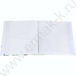 Фотоальбом /200фот./ 10*15  ПП карм. NEW | Фото 4