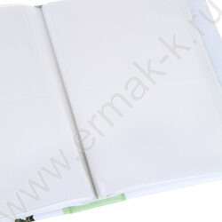 Фотоальбом /200фот./ 10*15  ПП карм. NEW | Фото 5