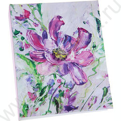 Фотоальбом /304фот./ 10*15 ПП карм. 2ф на стр NEW | Фото 2