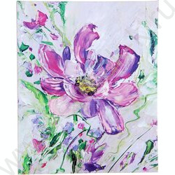 Фотоальбом /304фот./ 10*15 ПП карм. 2ф на стр NEW | Фото 3