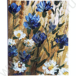 Фотоальбом /304фот./ 10*15 ПП карм. 2ф на стр NEW | Фото 3