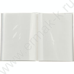 Фотоальбом /36фот./ 10*15 ПП карм. мягкая обложка NEW | Фото 3