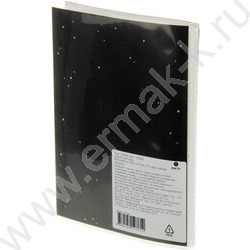 Фотоальбом /36фот./ 10*15 ПП карм. мягкая обложка NEW | Фото 4