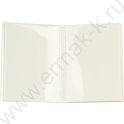 Фотоальбом /36фот./ 10*15 ПП карм. мягкая обложка NEW | Фото 4