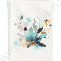 Фотоальбом /36фот./ 10*15 ПП карм. мягкая обложка NEW | Фото 2