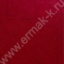 Книга Учёта  96л клетка б/вин Бордо NEW | Фото 5