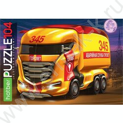 Пазлы  104 Горсвет NEW | Фото 2