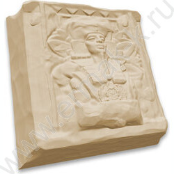 Набор д/творчества Раскопки "Гробница фараона" (саркофаг с мумией, 5 кристаллов, набор инструмен NEW | Фото 7