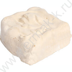 Набор д/творчества Раскопки "Ищи динозавров и сокровища" (светятся в темноте) NEW | Фото 3