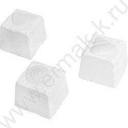 Набор д/творчества Раскопки "Подводный мир" 12 блоков (12 рыбок, 38 морских обитателей) NEW | Фото 3