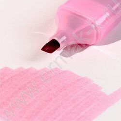 Текстовыделитель /набор  3цв/ Замурчательные лапки /форма наконечника:скошенная NEW | Фото 9