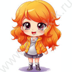 Набор д/творчества Изготовление мыла Рукодельное мыло с картинкой "Вероника" NEW | Фото 3