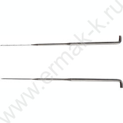 Набор д/творчества Валяние шерсти "Подсолнух" (с рамкой) NEW | Фото 5