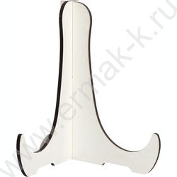 Набор д/творчества Валяние шерсти "Подсолнух" (с рамкой) NEW | Фото 6