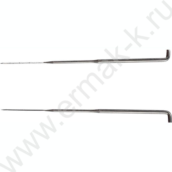 Набор д/творчества Валяние шерсти "Роза" (с рамкой) | Фото 5