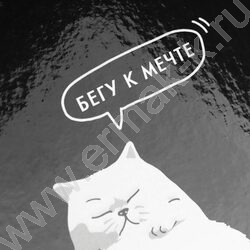 Дневник 1-11кл. /тв.обл./глянц.лам., с резинкой "Забавный дизайн на чёрном-4" NEW | Фото 9