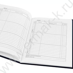 Дневник 1-11кл. /тв.обл./глянец/тиснение холст "Герб России-12" NEW | Фото 4