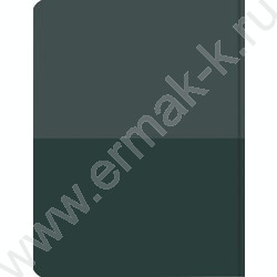 Дневник 1-11кл. /тв.обл./мат.лам. "Оттенки зелёного" NEW | Фото 8