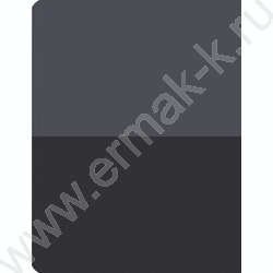 Дневник 1-11кл. /тв.обл./мат.лам. "Оттенки серого-1" NEW | Фото 8