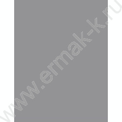 Дневник 5-11кл. /тв.обл./глянец "Футбольный мяч-28" NEW | Фото 8