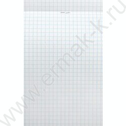 Блокнот  24л А6 "Разные автомобили-18" ассорти NEW | Фото 6