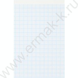 Блокнот  48л А7 склейка "Black cat" NEW | Фото 4