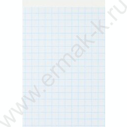 Блокнот  48л А7 склейка "Природа в нежных тонах-2" NEW | Фото 4