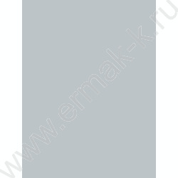 Блокнот  48л А7 склейка "Цветные монстрики-3" NEW | Фото 5