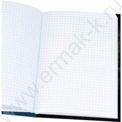 Зап. книжка  96л А6 тв.обл. "Авто и природа-11" /глянец/ NEW | Фото 3