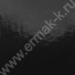 Зап. книжка  96л А6 тв.обл. "Однотонный чёрный-3" /глянец/ NEW | Фото 5