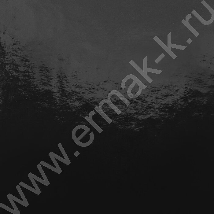 Зап. книжка  96л А6 тв.обл. "Однотонный чёрный-3" /глянец/ NEW | Фото 5