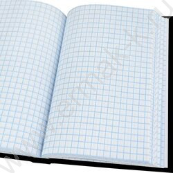 Зап. книжка 160л А6 тв.обл. "Красивые автомобили-13" /глянец/ NEW | Фото 3