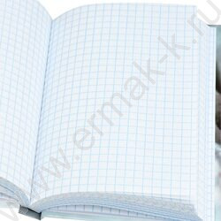 Зап. книжка 160л А6 тв.обл. "Милые котики-9" /глянец/ NEW | Фото 3