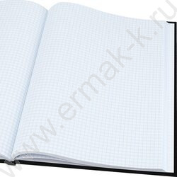 Зап. книжка 160л А6 тв.обл. "Дизайн в чёрном цвете-2" /глянец/лен/ NEW | Фото 3