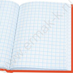 Зап. книжка  64л А7 тв.обл. "Минимализм и фразы-5" /глянец/ NEW | Фото 3