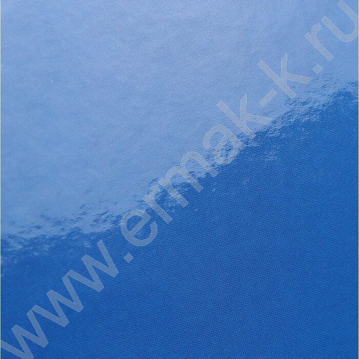 Зап. книжка  64л А7 тв.обл. "Однотонный синий-1" /глянец/ NEW | Фото 5
