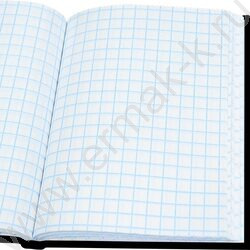 Зап. книжка  64л А7 тв.обл. "Стильные автомобили-3" /глянец/ NEW | Фото 3