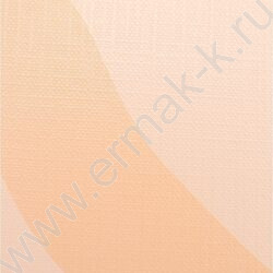 Тетрадь  96л А4 клетка/спираль "Пастельная абстракция" /лен/ NEW | Фото 5