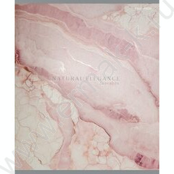 Тетрадь  48л клетка "Красивый мрамор-1" /твин-лак/ 5видов NEW | Фото 6