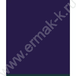 Тетрадь  48л клетка "Однотонный дизайн-7" /софт-тач/ 5видов NEW | Фото 3