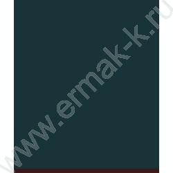 Тетрадь  48л клетка "Однотонный дизайн-7" /софт-тач/ 5видов NEW | Фото 6