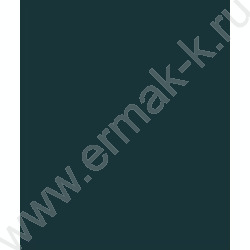 Тетрадь  48л клетка "Однотонный дизайн-7" /софт-тач/ 5видов NEW | Фото 8