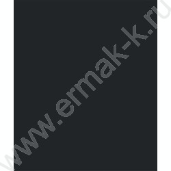 Тетрадь  48л клетка "Оттенки серого-2" /софт-тач/ 5видов NEW | Фото 8