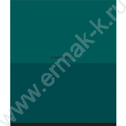 Тетрадь  48л клетка "Сложные оттенки" /софт-тач/ 5видов NEW | Фото 4