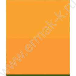 Тетрадь  48л клетка "Сложные оттенки" /софт-тач/ 5видов NEW | Фото 8