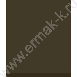 Тетрадь  96л клетка "Бежевый минимализм-1" / софт-тач/ ассорти NEW | Фото 3