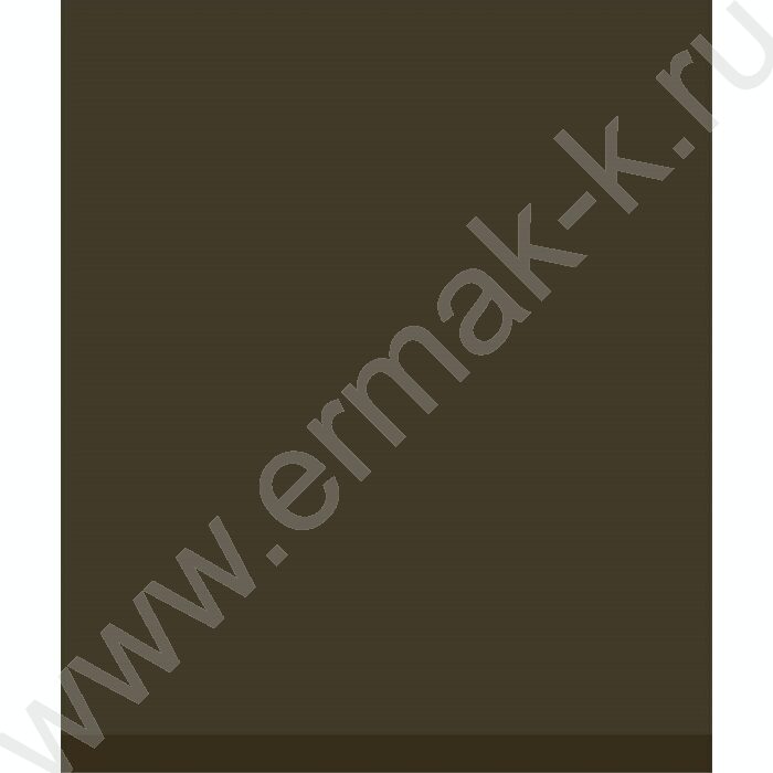 Тетрадь  96л клетка "Бежевый минимализм-1" / софт-тач/ ассорти NEW | Фото 3