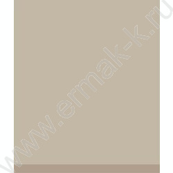 Тетрадь  96л клетка "Бежевый минимализм-1" / софт-тач/ ассорти NEW | Фото 5