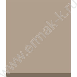 Тетрадь  96л клетка "Бежевый минимализм-1" / софт-тач/ ассорти NEW | Фото 6